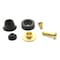 Thrifco Plumbing Woodford No 17 Parts Kit 4403350 - alternate 1